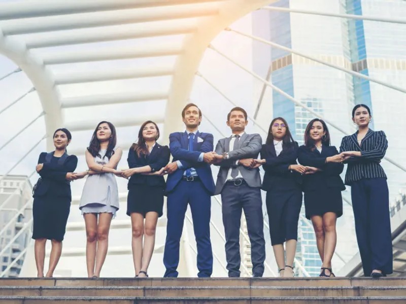 Hình ảnh minh họa lấy mã giới thiệu mcw18