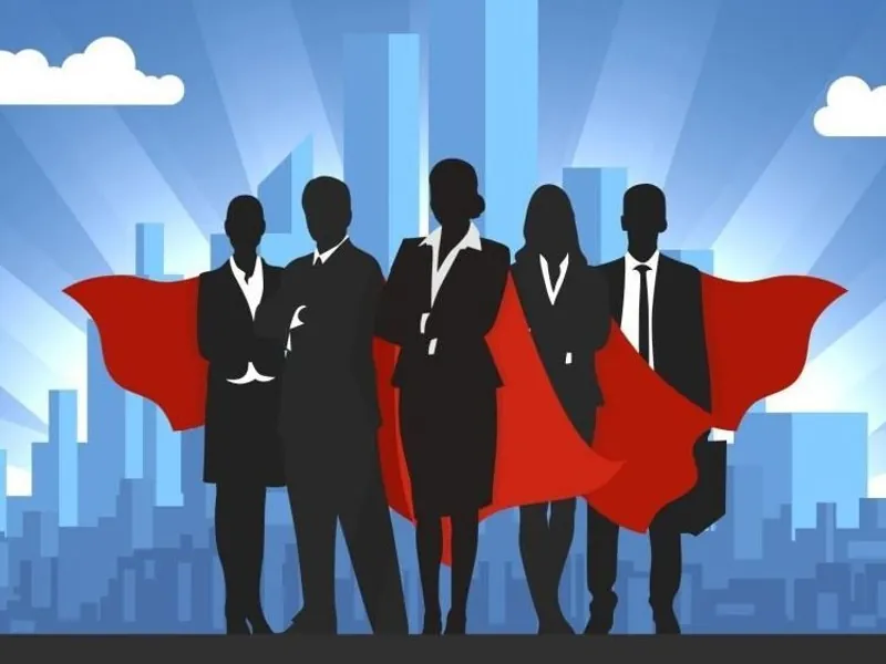 Hình ảnh biểu tượng cá cược có trách nhiệm và hỗ trợ người chơi tại mcw18