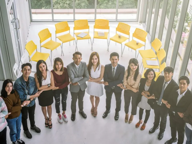 Mẹo quản lý ngân sách và chơi Slot thông minh