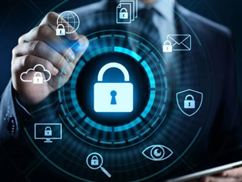 Mẹo bảo mật cho người dùng