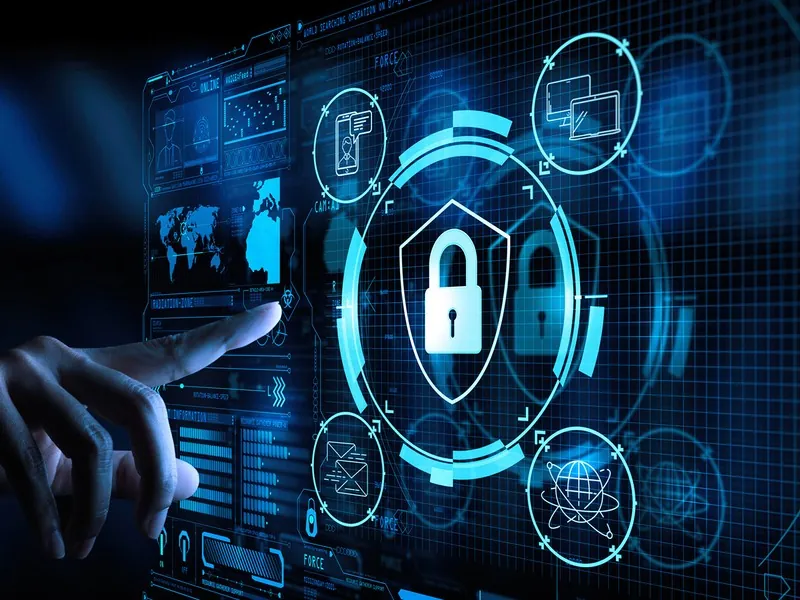 Hướng dẫn lấy lại mật khẩu MCW18