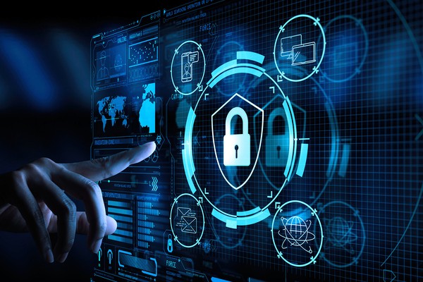 Hệ thống thanh toán an toàn MCW18