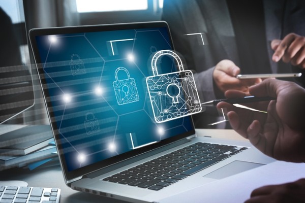 Hệ thống tường lửa MCW18