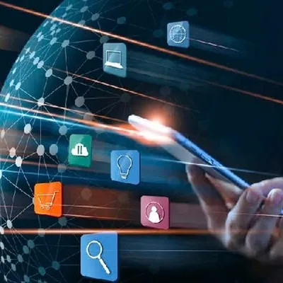 Đội ngũ bảo mật MCW18