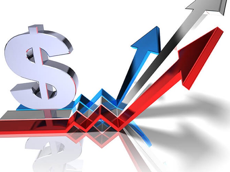 Biểu đồ đường cầu con và giọt nước Baccarat