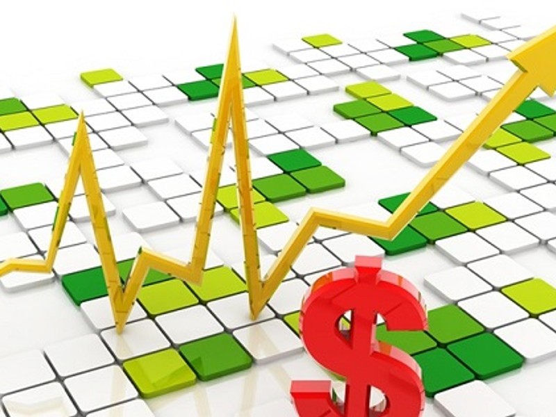 Hình ảnh tài liệu điều khoản và điều kiện của mcw18