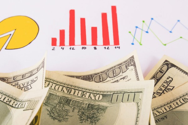 Hình ảnh đồ họa biểu tượng quy tắc, công bằng và chiến lược cá cược tại MCW18