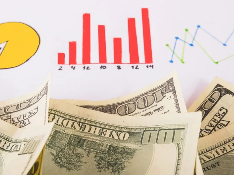 Mẹo cá cược hiệu quả tại MCW18