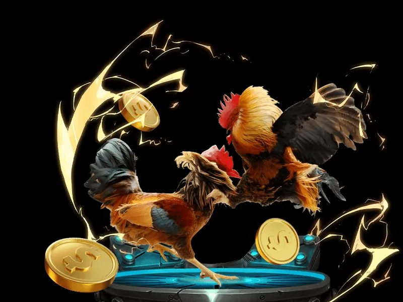 Hình ảnh trò chơi Phỏm