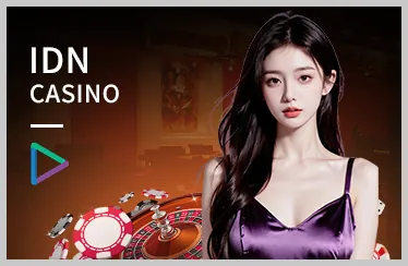 Trò chơi video slot với đồ họa hiện đại và vòng quay thưởng