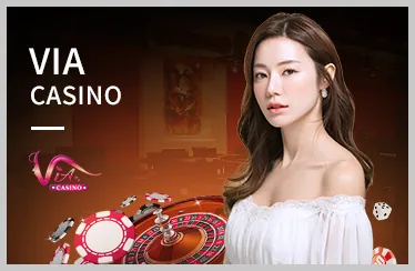 Poker tại MCW18
