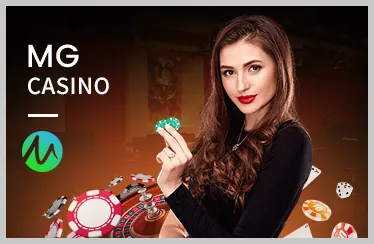 Thưởng nạp lần đầu tại MCW18