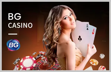 Blackjack Người chia bài trực tiếp