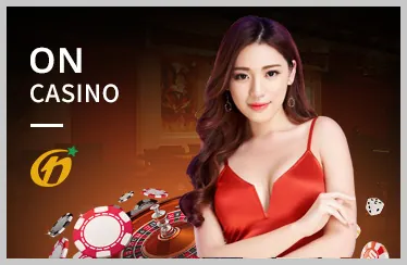 Baccarat Người chia bài trực tiếp