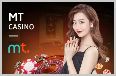 Trang Chủ MCW18.com