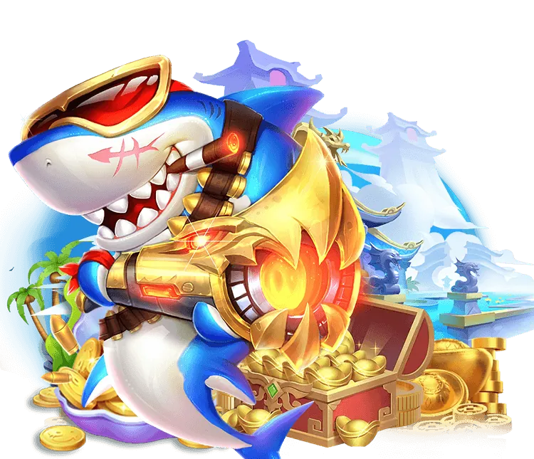 Trải nghiệm casino trực tuyến MCW18