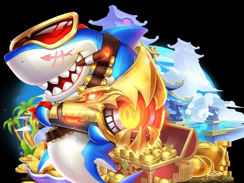 Hình ảnh trò chơi Poker