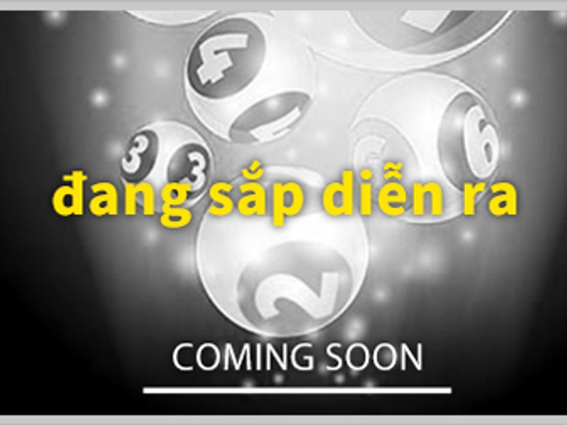 Hoàn Trả Hàng Tuần