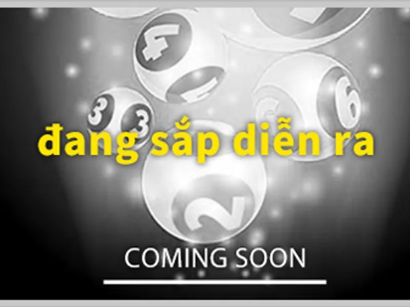 Hoàn Trả Hàng Tuần