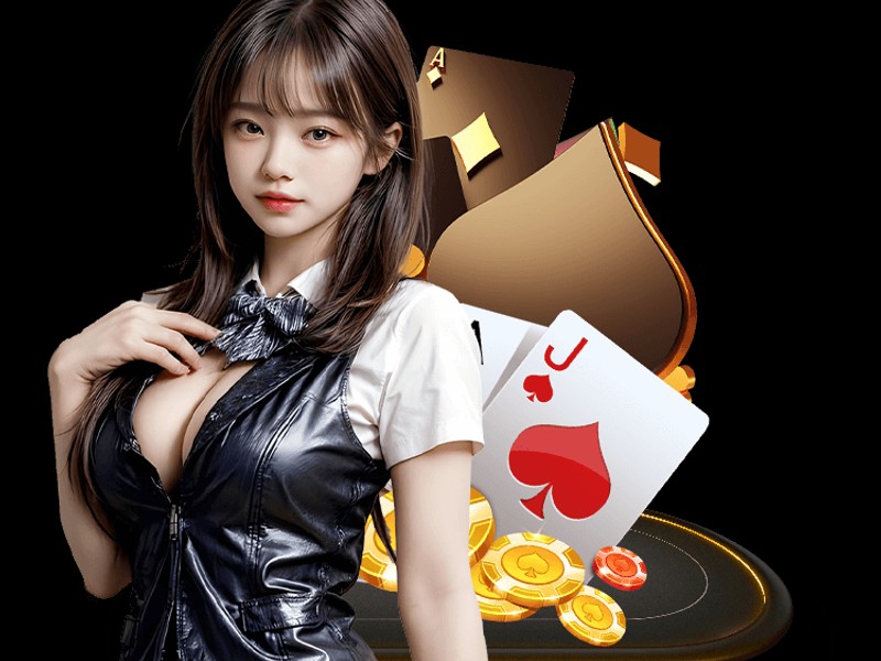 Hình ảnh bàn chơi Roulette và Sic Bo trực tuyến với các mức cược hiển thị
