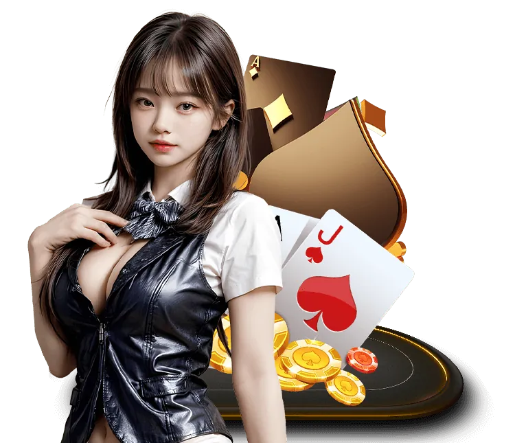 Chọn game slot có RTP cao