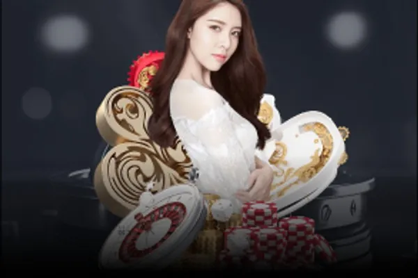 Hỗ trợ khách hàng chuyên nghiệp