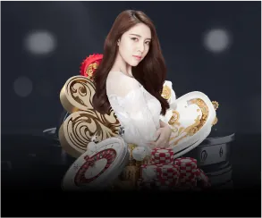 Kèo Cược Trong Trận (Live Betting) bóng rổ