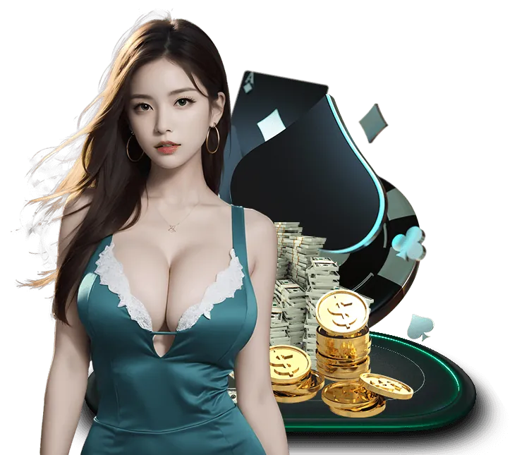 Tận dụng khuyến mãi và tiền thưởng MCW18