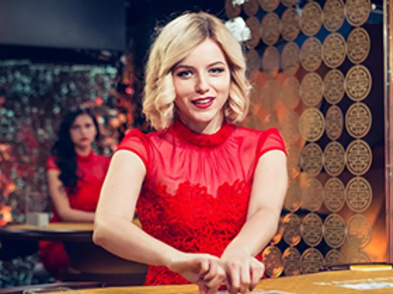 Cấp quyền cài đặt ứng dụng không rõ nguồn gốc