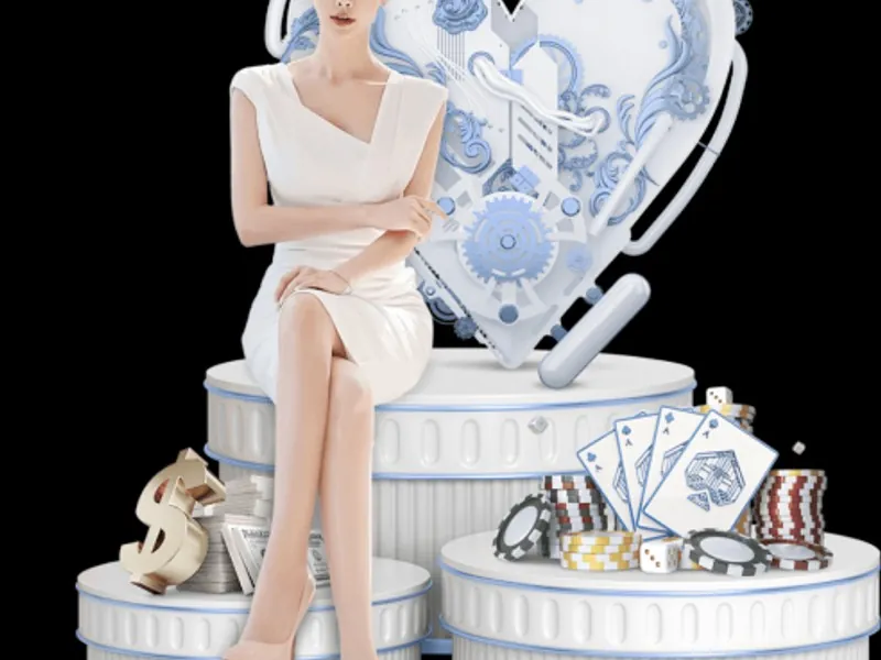 Cập nhật tính năng mới MCW18