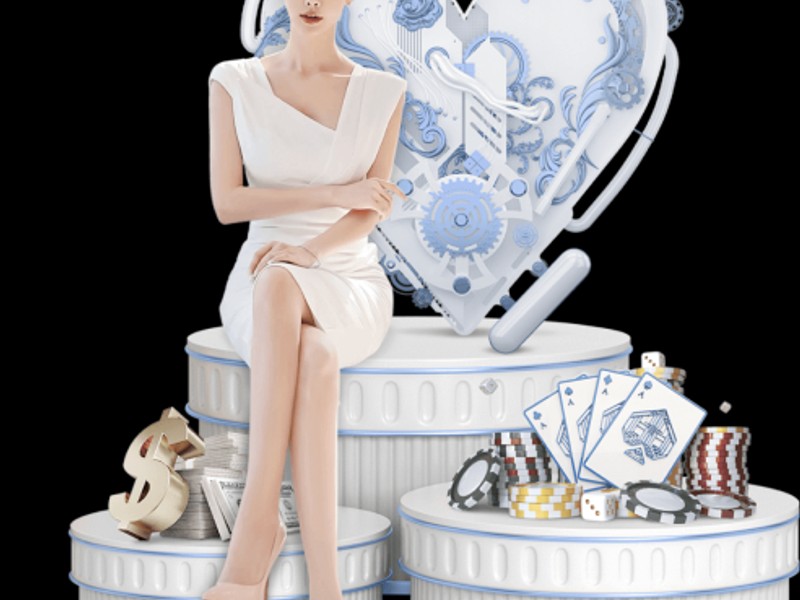 Công nghệ phát sóng HD tại mcw18